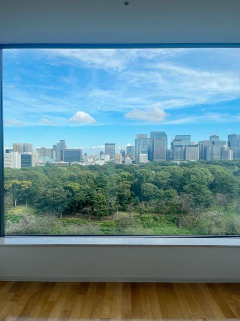 その他　※写真は同タイプ住戸です。