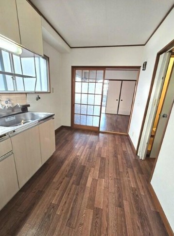 その他部屋・スペース　※別部屋参考写真