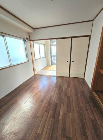 その他　※別部屋参考写真