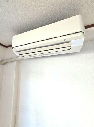 その他設備　※別部屋参考写真