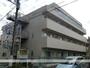 舞浜駅より徒歩25分 2階 築11年4ヶ月の賃貸物件