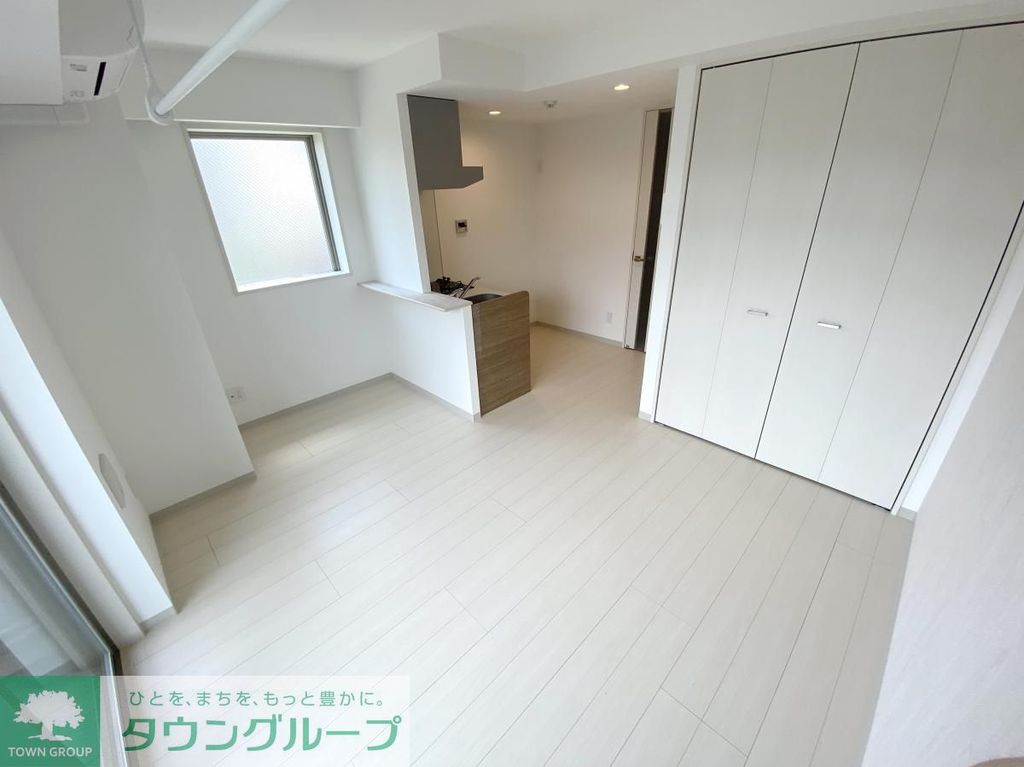 その他部屋・スペース　★同仕様★