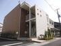 アルドール 1階 築16年3ヶ月の賃貸物件