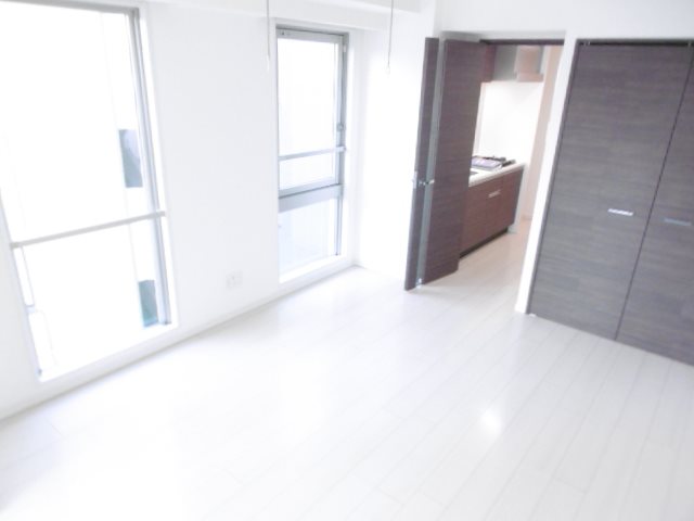その他部屋・スペース　内観2