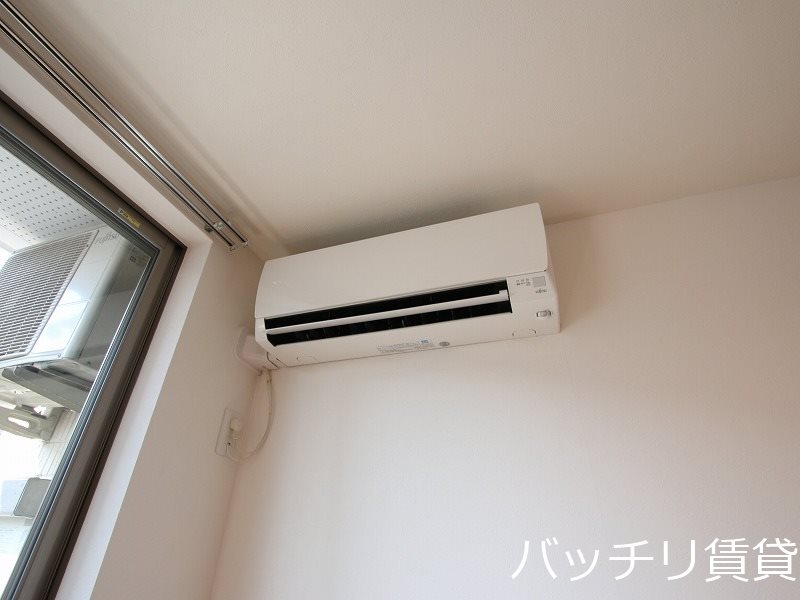 その他　別号室の為、現状を優先いたします