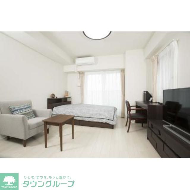 その他部屋・スペース　※写真は同タイプ住戸です。