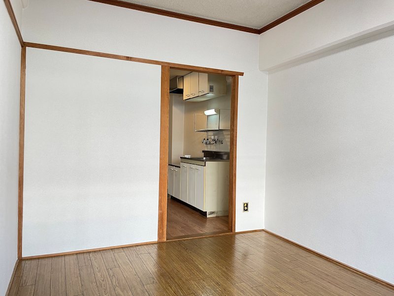 その他部屋・スペース　参考写真