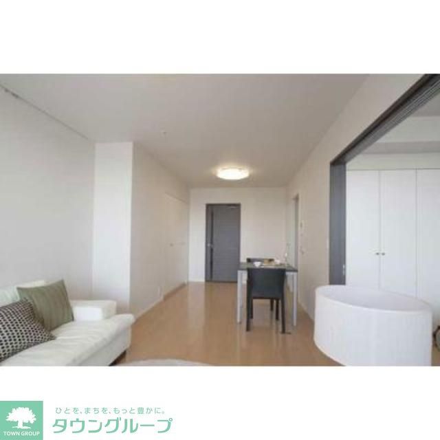 その他部屋・スペース　※写真は同タイプ住戸です。
