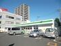 コンビニ　ファミリマートさいたま根岸5丁目店（コンビニ）まで179m