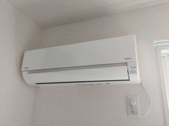 その他設備　お電話でお問合せのお客様を対象に初期費用割引中。