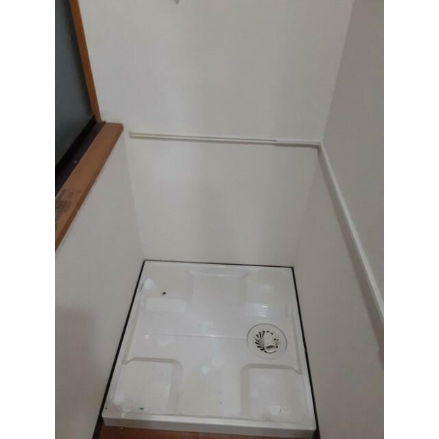 省エネ性能ラベル