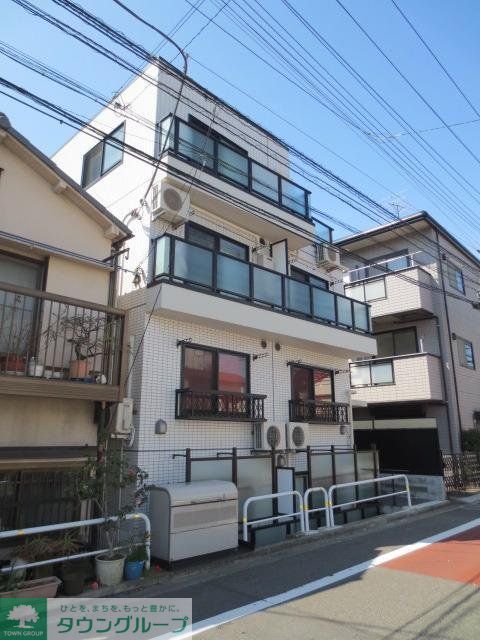 その他　外観１