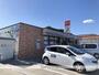 コンビニ　セブンイレブン日向日知屋仙ケ崎店（コンビニ）まで2982m
