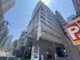 谷町四丁目駅より徒歩1分 7階 築17年6ヶ月の賃貸物件