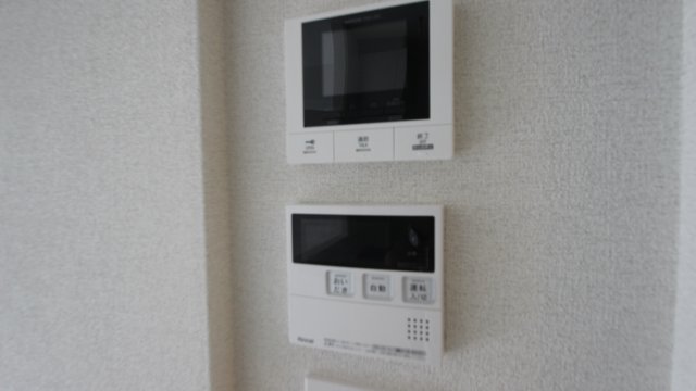 ピアヌーラ翠のその他写真