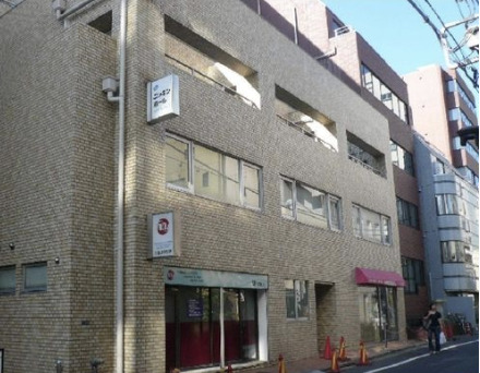 セキュリティ　モニター付きインターホンで安心