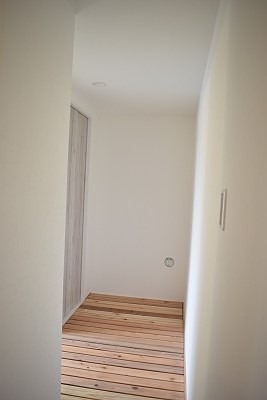 収納　別部屋参考