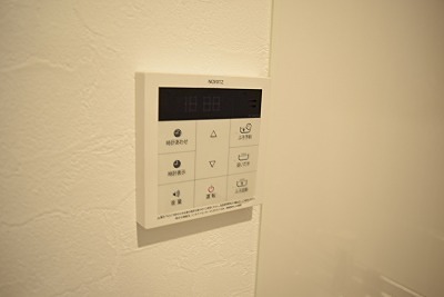 その他設備　別部屋参考