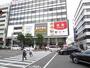 その他　ドン・キホーテ　岡山駅前店（その他）まで1399m