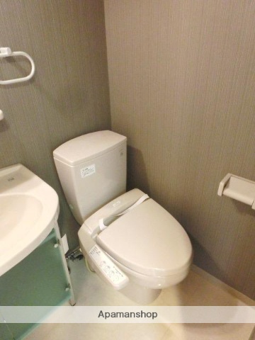 トイレ　※別室参照