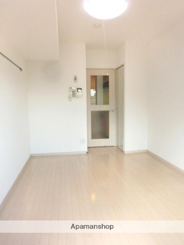 その他部屋・スペース　※別室参照