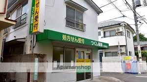 その他　【ドラッグストア】つくし薬局大和町店（その他）まで530m