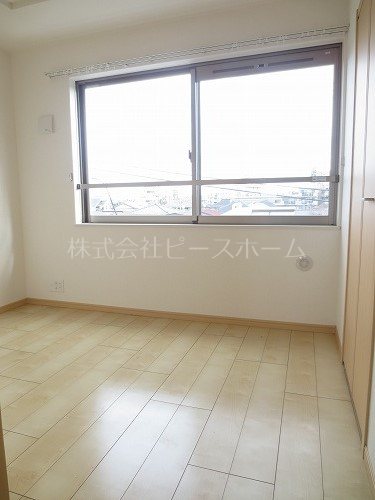 その他部屋・スペース　※別号室参考写真