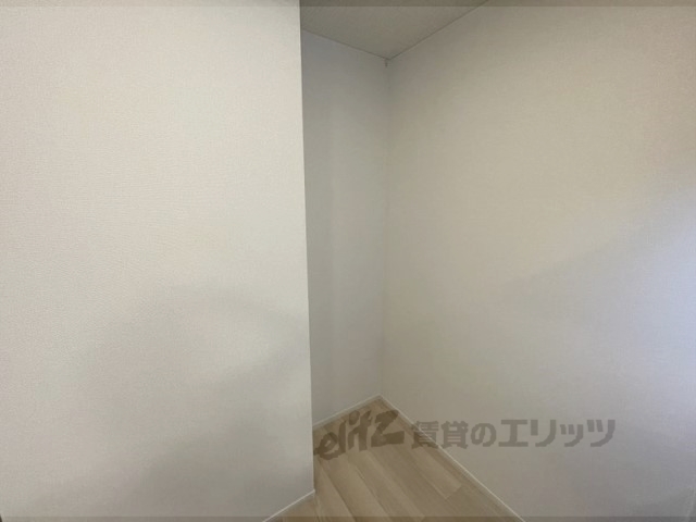 その他部屋・スペース　同タイプの設備です