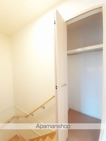 その他部屋・スペース　その他部屋・スペース