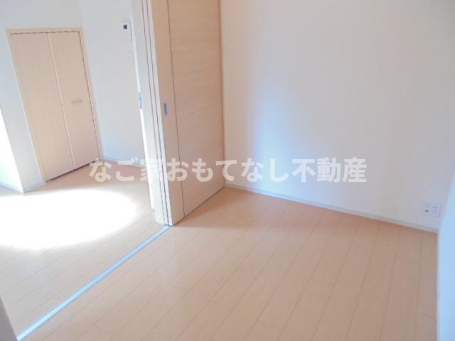 その他部屋・スペース　同型タイプ