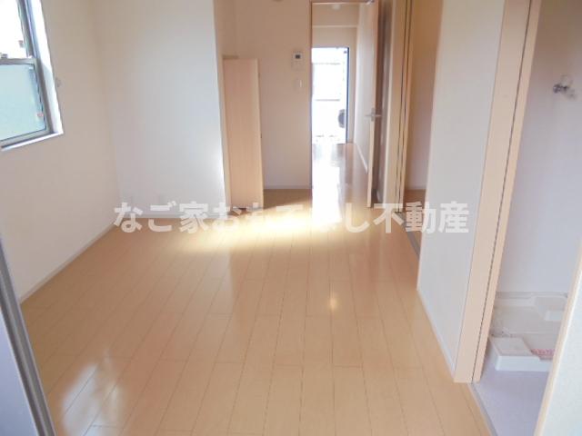 その他　同型タイプ