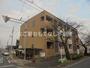 庄内緑地公園駅より徒歩18分 1階 築14年の賃貸物件