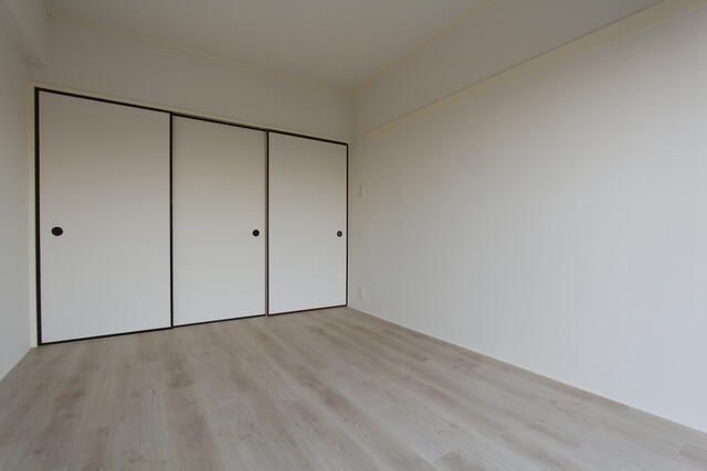 その他部屋・スペース　※同タイプの部屋になります。
