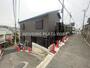 板宿駅より徒歩10分 1階 新築の賃貸物件