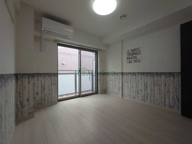 その他共有部分　室内見学承ります。当店掲載物件以外もまとめてお問合頂けます。
