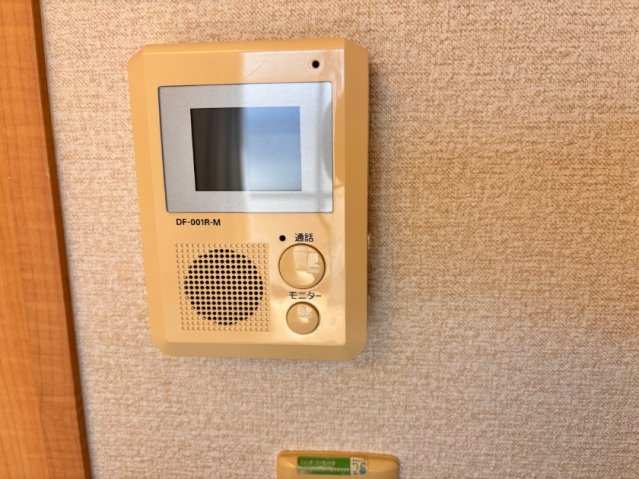 その他部屋・スペース　玄関