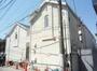 東高円寺駅より徒歩9分 2階 築11年4ヶ月の賃貸物件