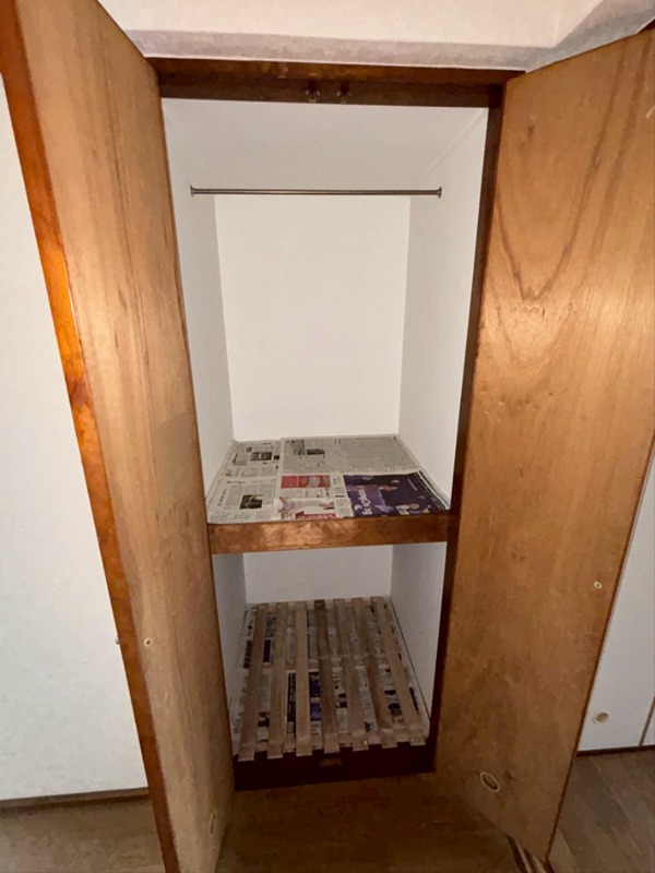 収納　別部屋参考