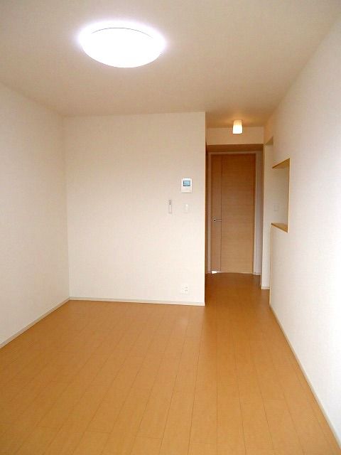 コンフォートのその他写真