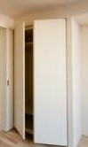 その他部屋・スペース　収納※別部屋参考写真