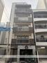 迫田ビル 4階 築52年7ヶ月の賃貸物件