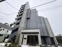S-RESIDENCE千住大橋broad 2階 新築の賃貸物件