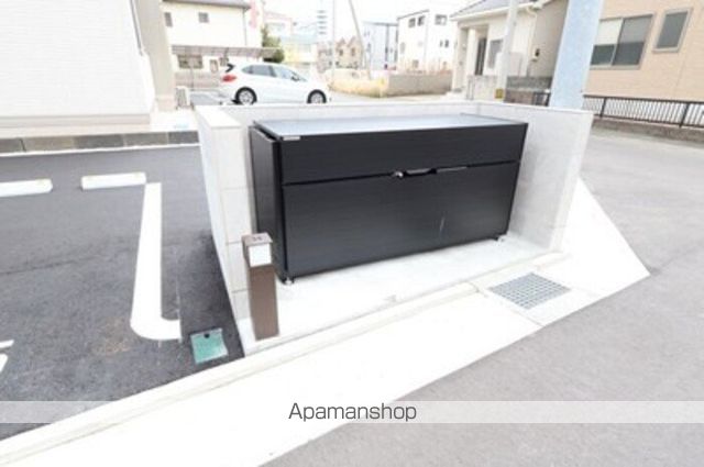 その他部屋・スペース　その他部屋・スペース