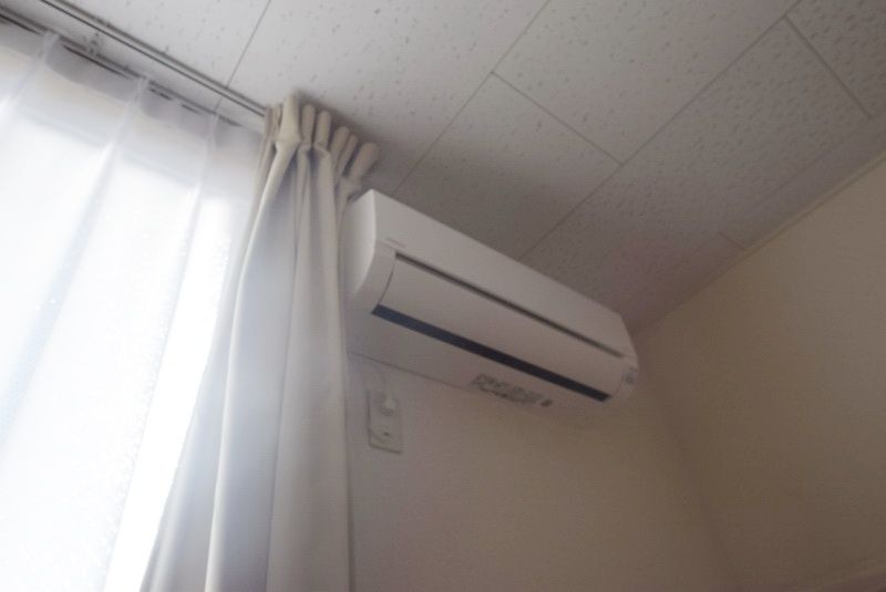 その他　設備