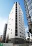 三軒茶屋駅より徒歩7分 3階 築10年5ヶ月の賃貸物件