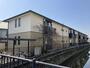 上牧駅より徒歩5分 1階 築21年3ヶ月の賃貸物件