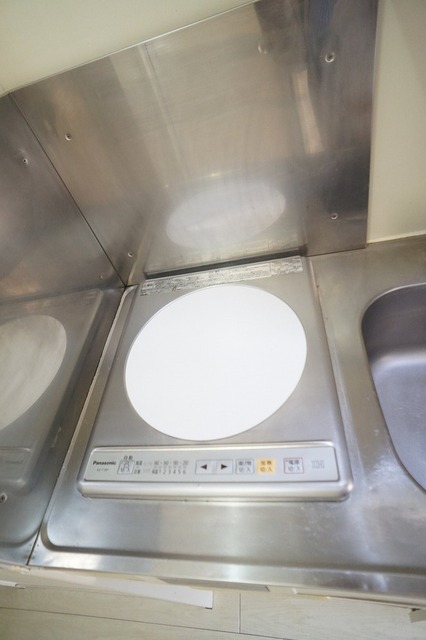 その他設備　※前回募集時の写真です