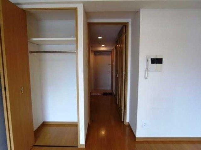 収納　※同仕様写真含む