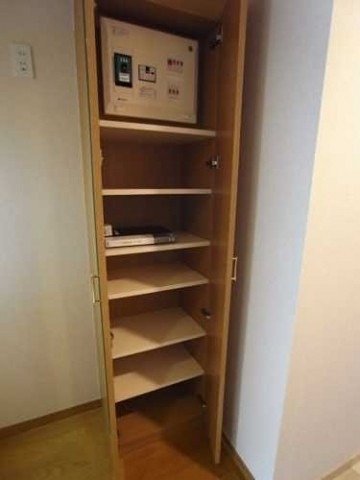 その他　※同仕様写真含む