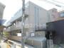 浦安駅より徒歩16分 1階 築11年7ヶ月の賃貸物件
